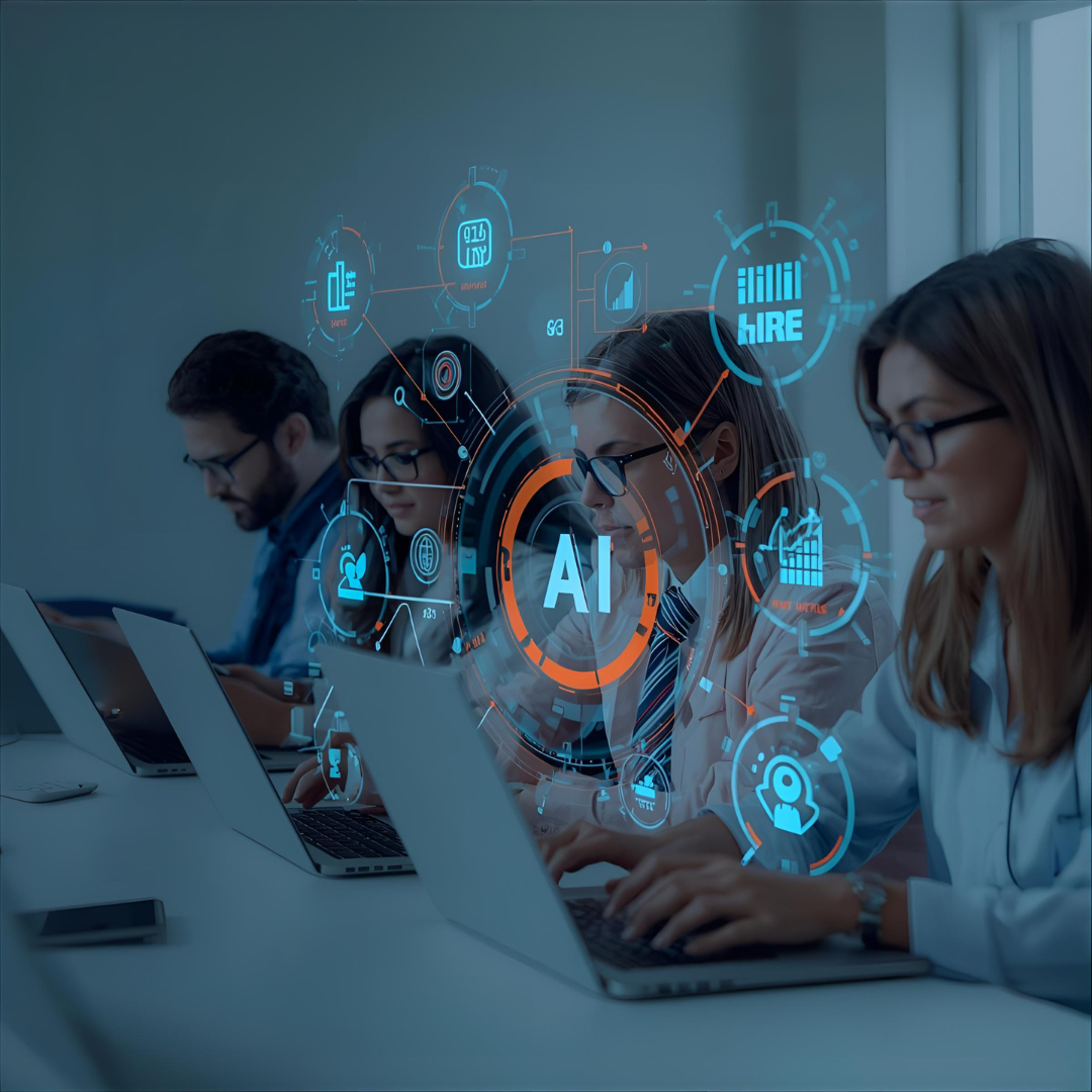 About Gurukul Computer Education