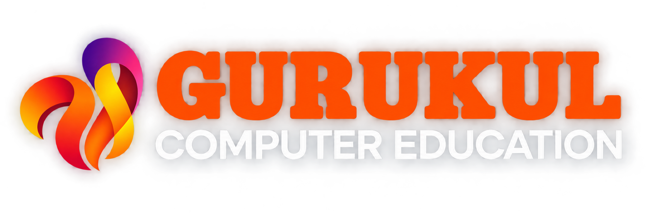 Gurukul Computer Education