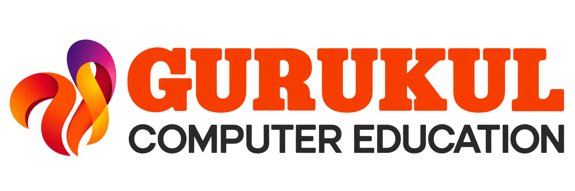 Gurukul Computer Education