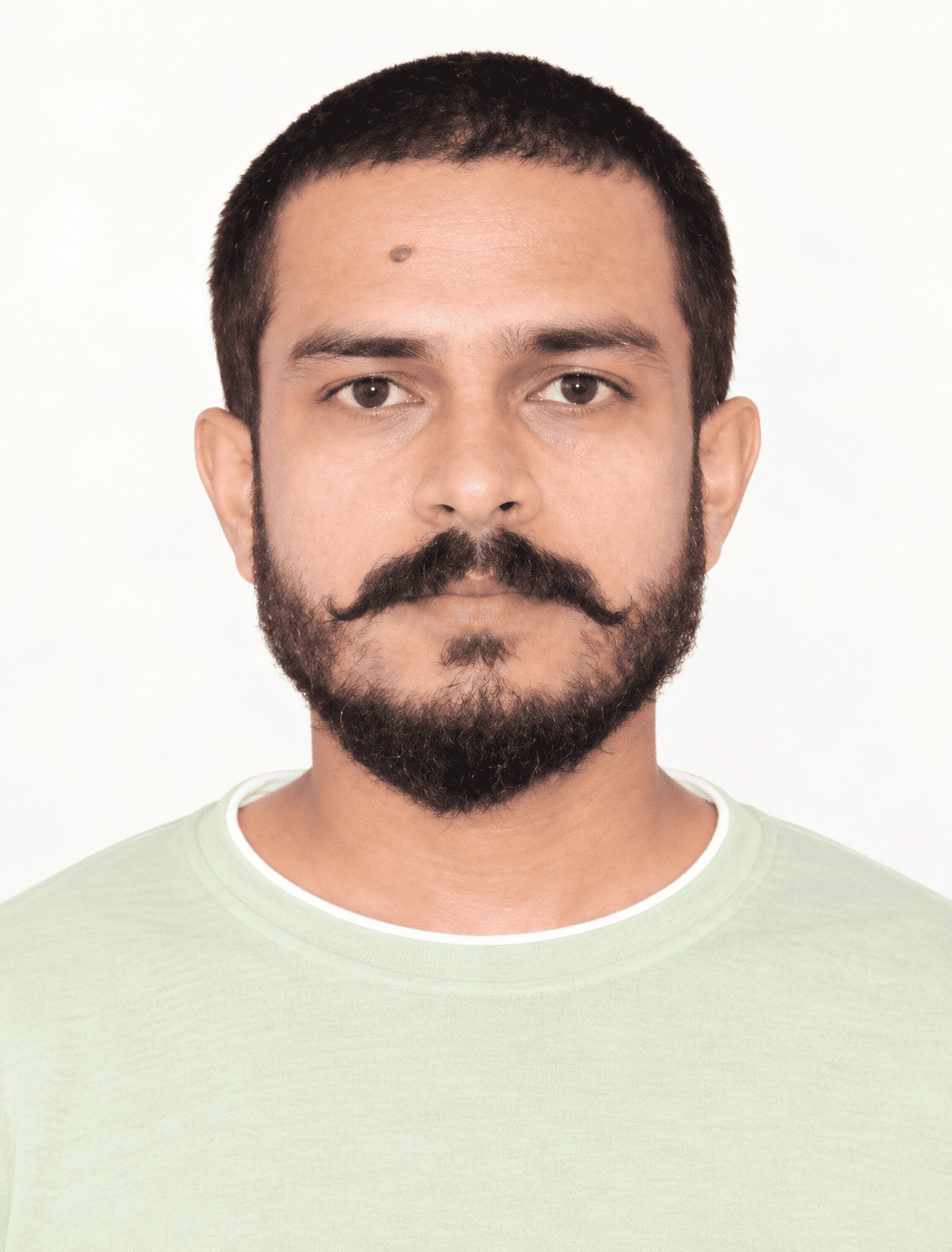 Ketan Wagh - Full Stack Developer