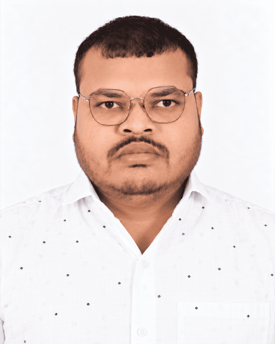 Ajinkya Mahale - Tata Motors