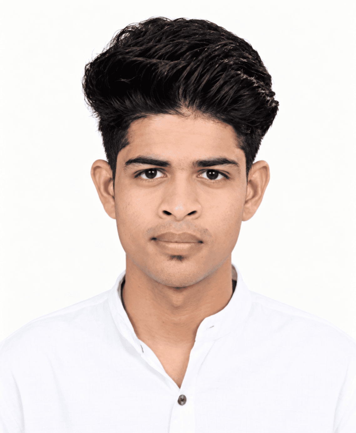 Akshay Gangurde - Aradhya Comp