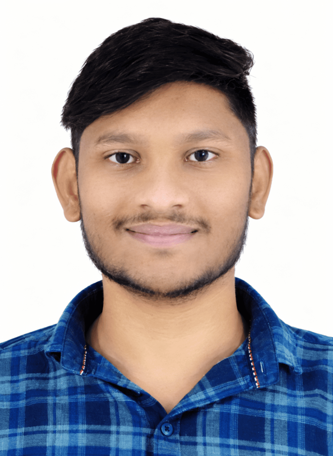Atit Kadam - Photography
