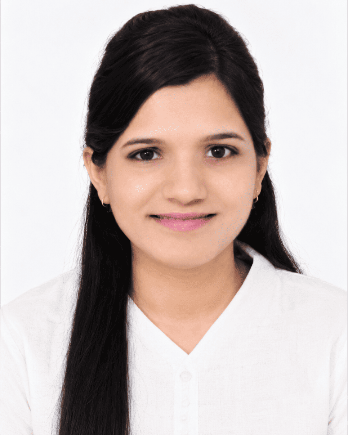 Deepti Ighe - M&M