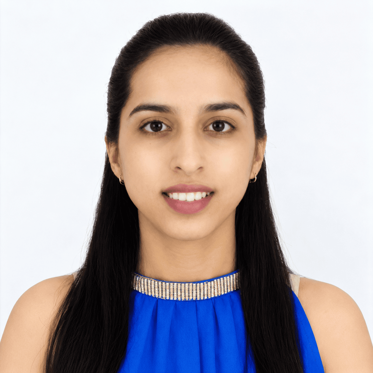 Muskan Mamnani - Architecture Office