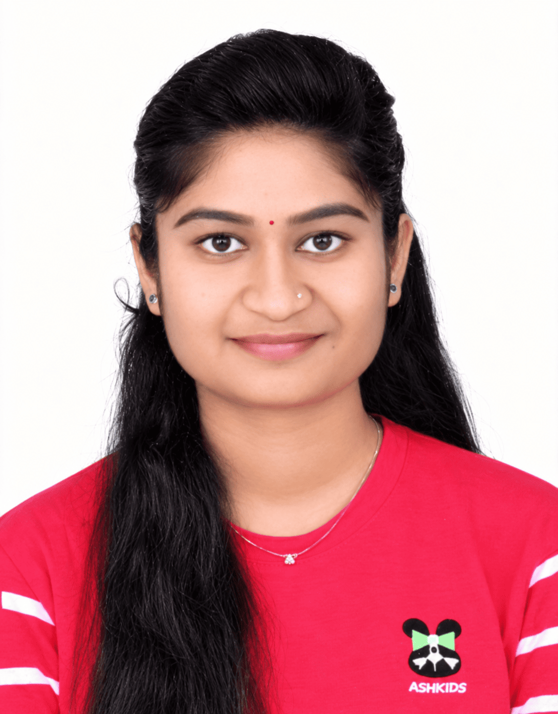 Neha Kapadnis - TCS