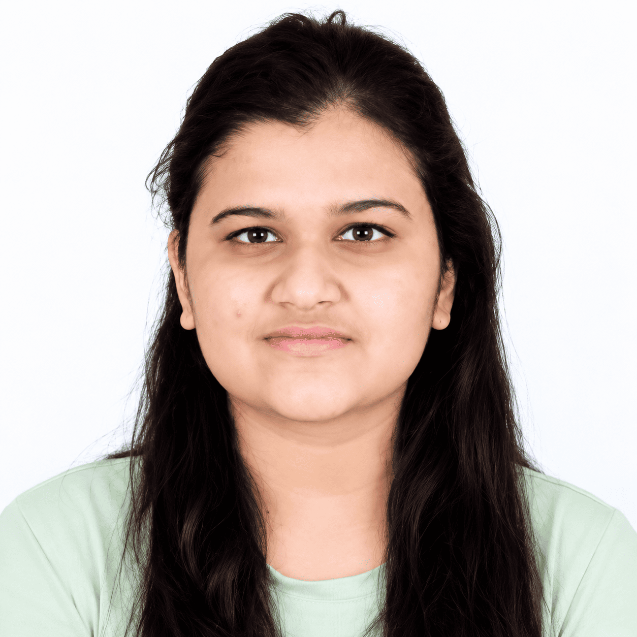 Neha Nikam - CAD Freelancing