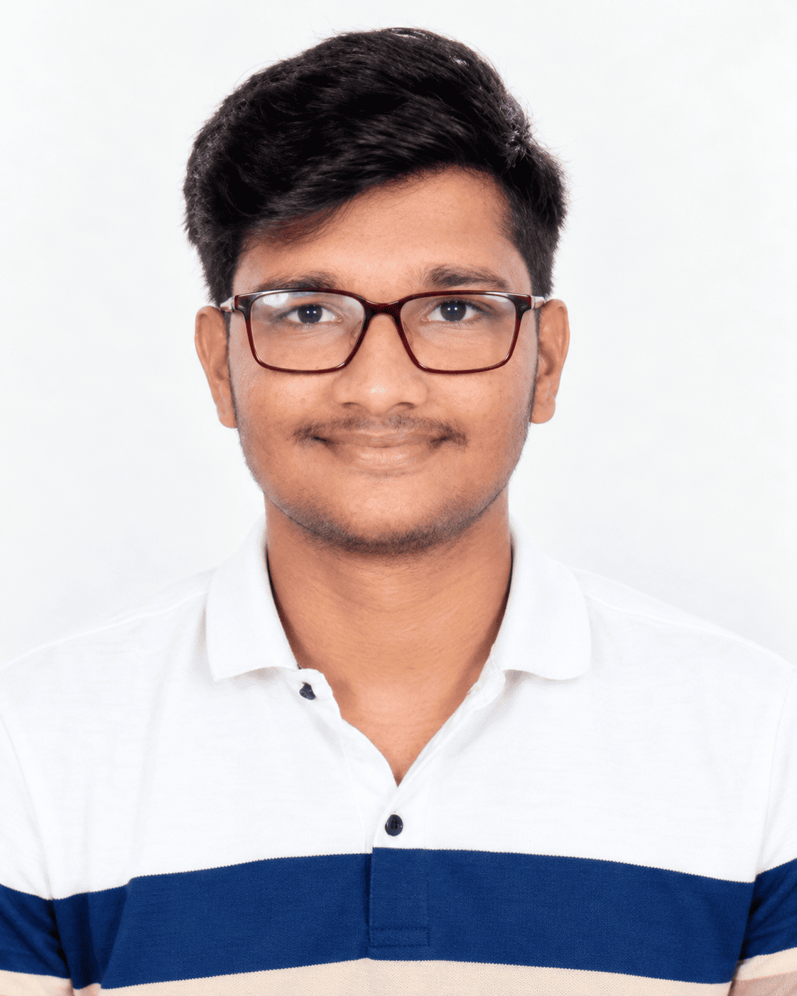 Nikhil Aware - Adani