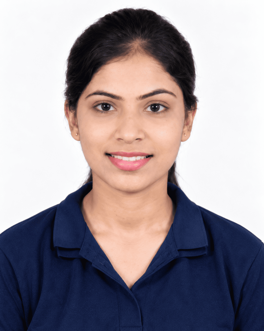 Pranali Khaire - SKF