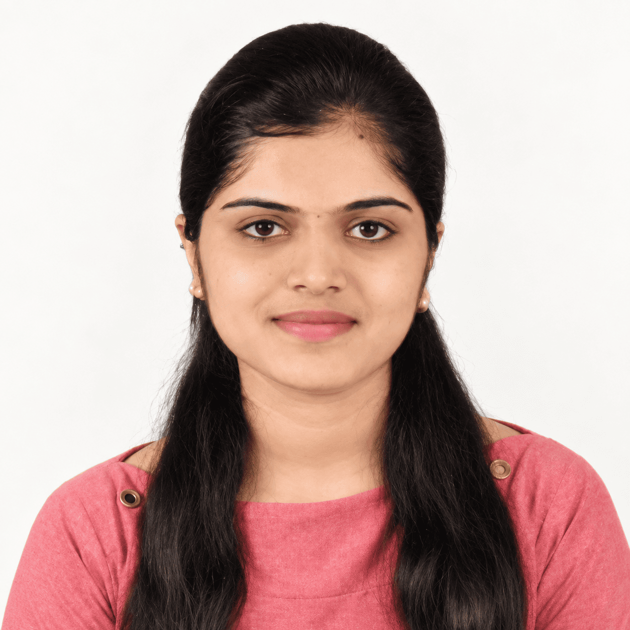 Rajashri Jadhav - ETH