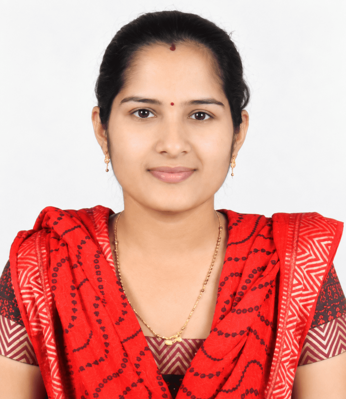 Rajashri Mule - Dot Phinfo