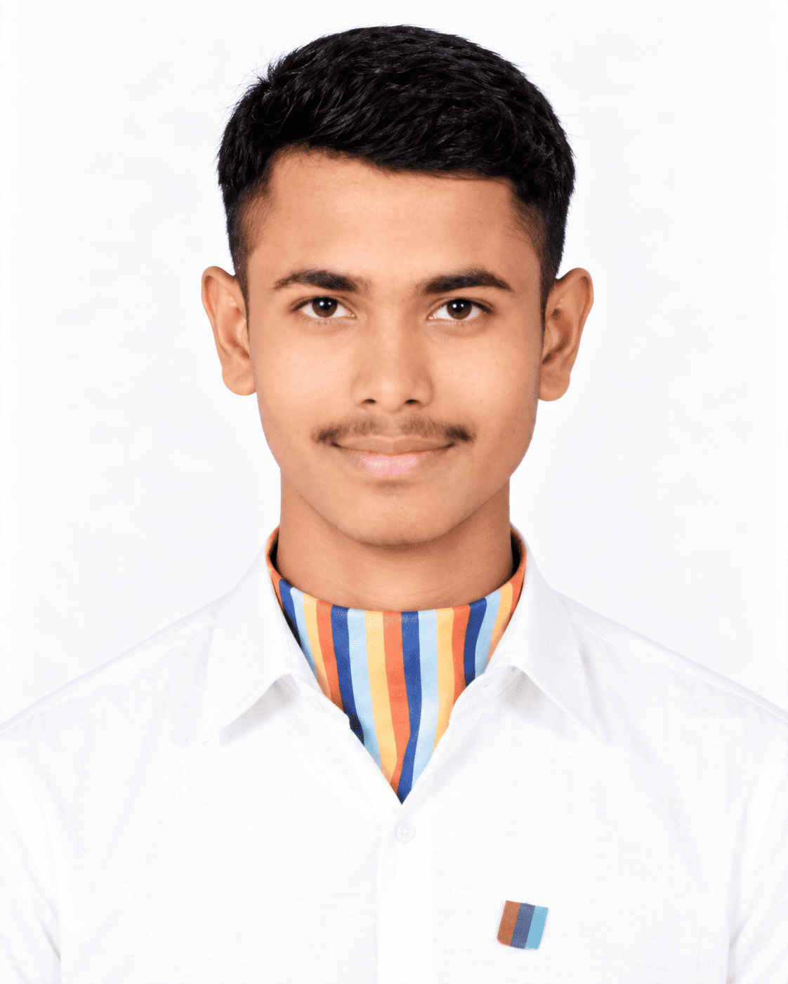 Umesh Govardhane - KPIT