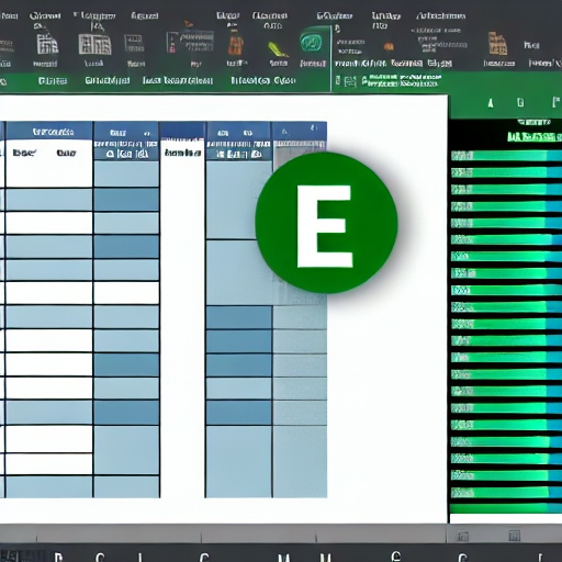 advanced excel