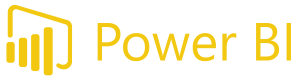 Power bi course at gurukul computer education nashik