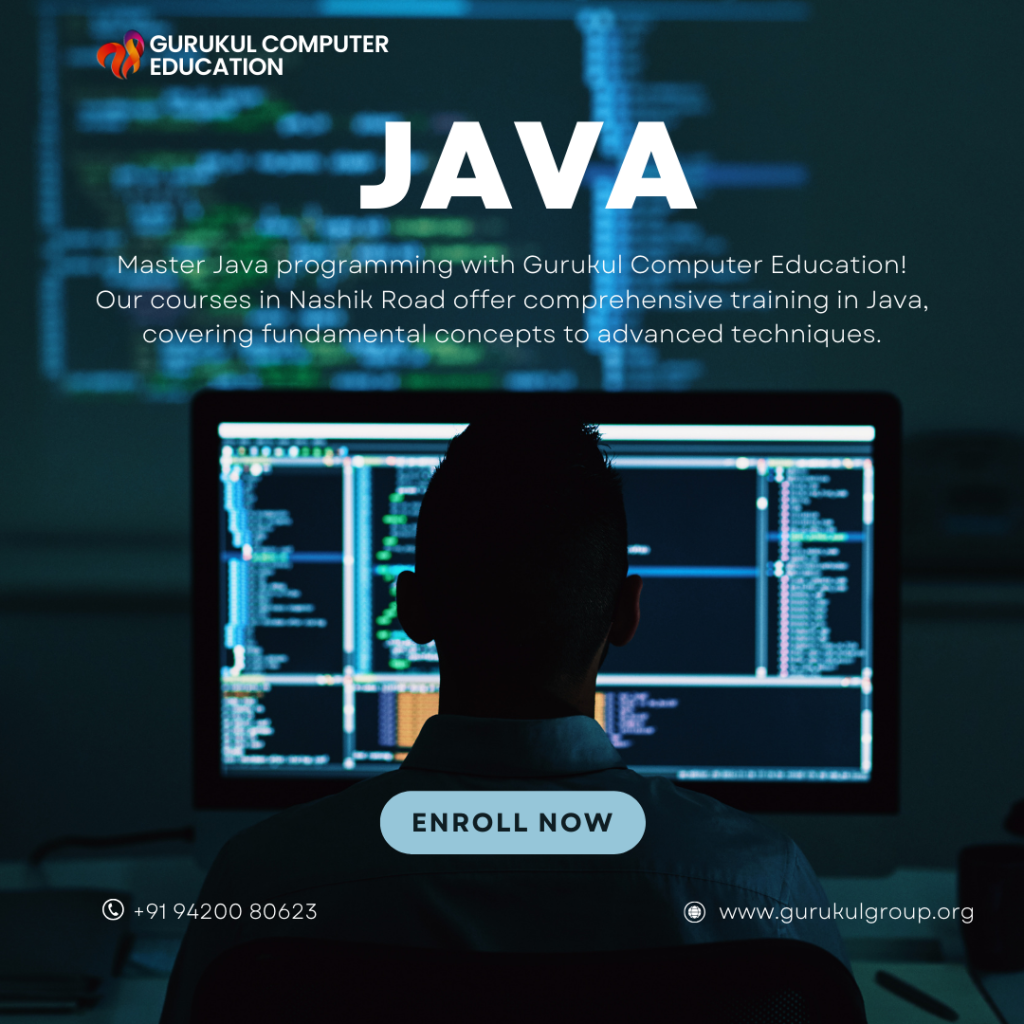 Java Programming, coding made easy