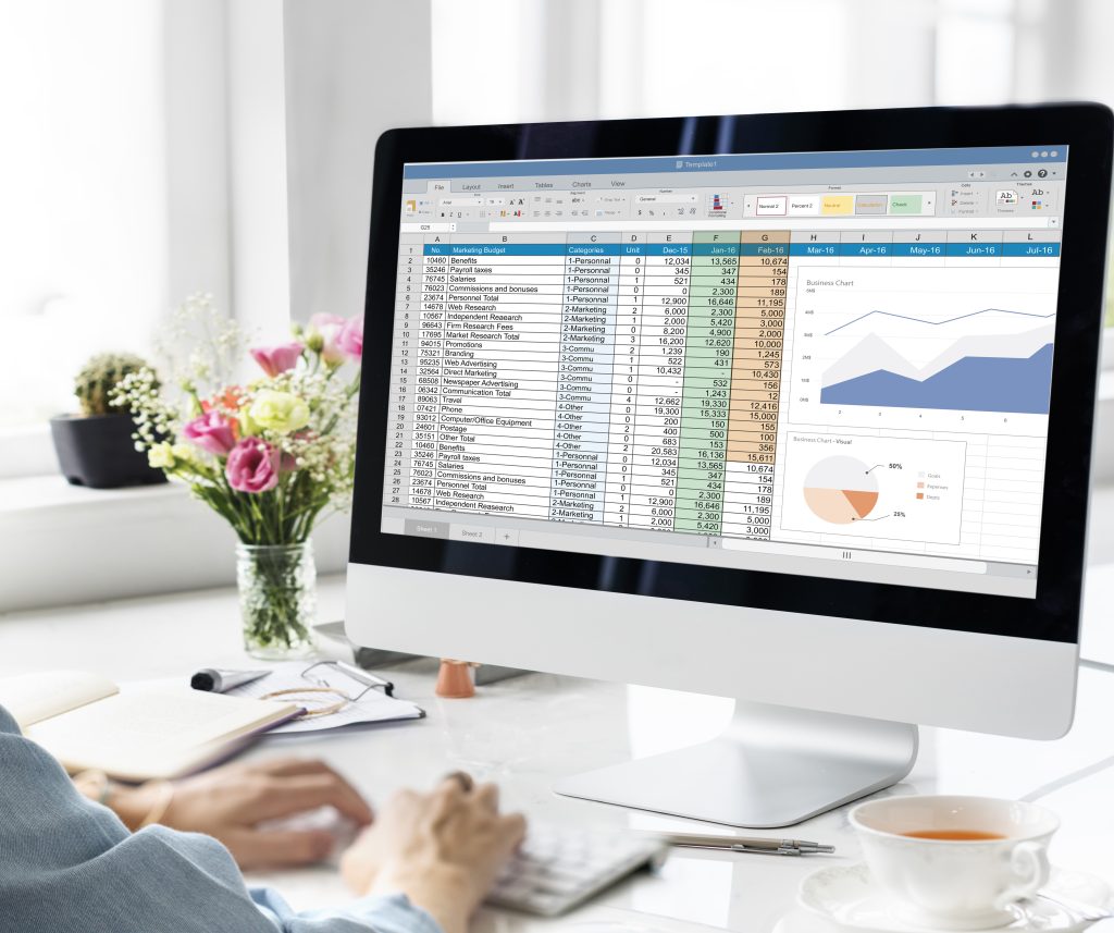 Advance-Excel-with-AI-Gurukul-Computer-Education-Nashikroad