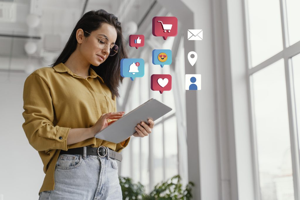 Digital-Marketing-Gurukul-Computer-Education-Nashik1