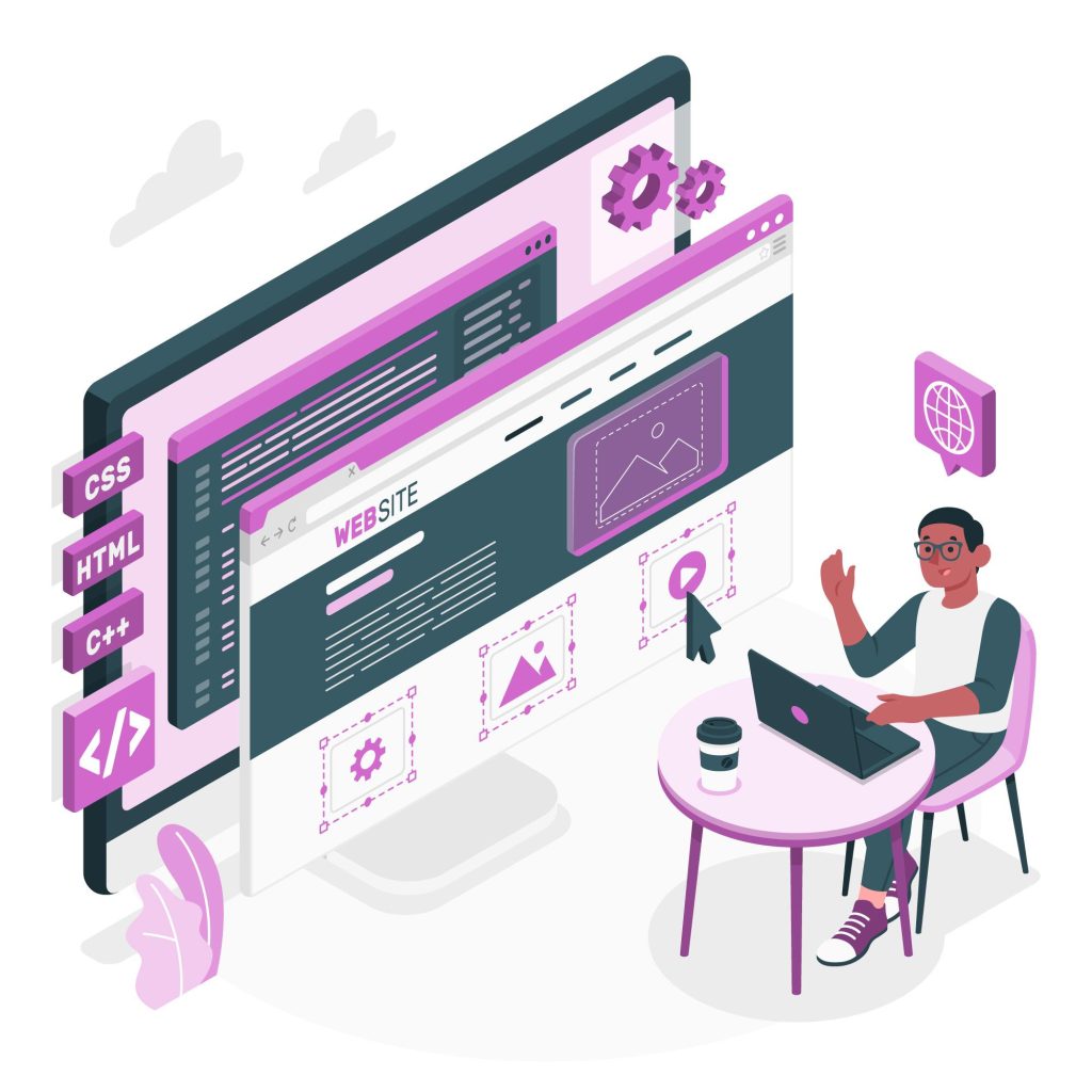 Front-End-Developer-Gurukul-Computer-Education-Nashik1
