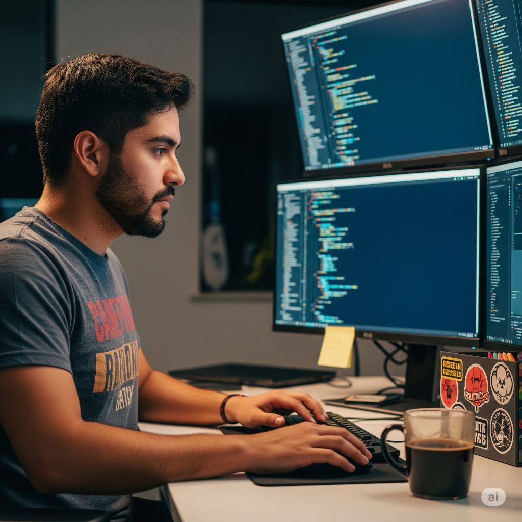 Full-Stack-Developer1-Gurukul-Computer-Education-Nashik