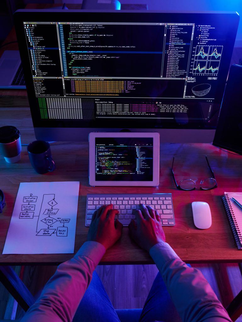 HTML-CSS-Gurukul-Computer Education-Nashik1