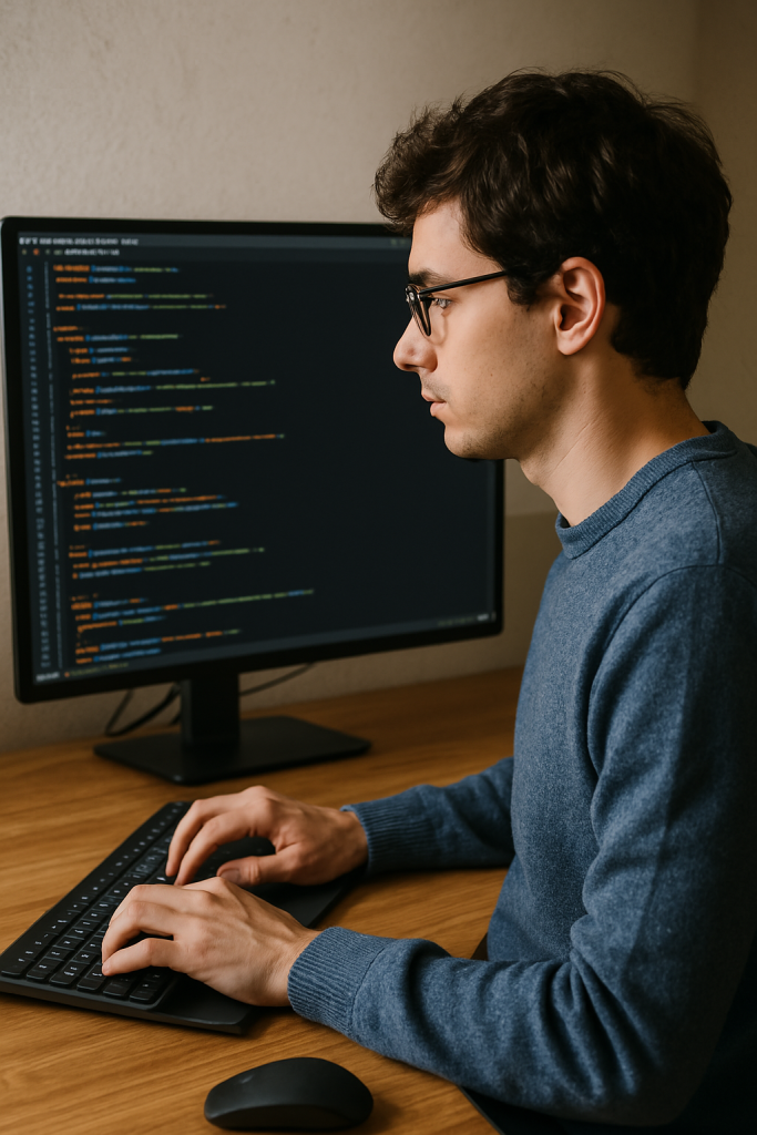 Java-Programming-Gurukul-Computer-Education-Nashik