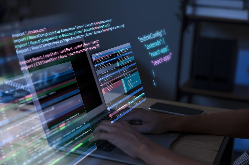 Python-Gurukul-Computer-Education-Nashikroad