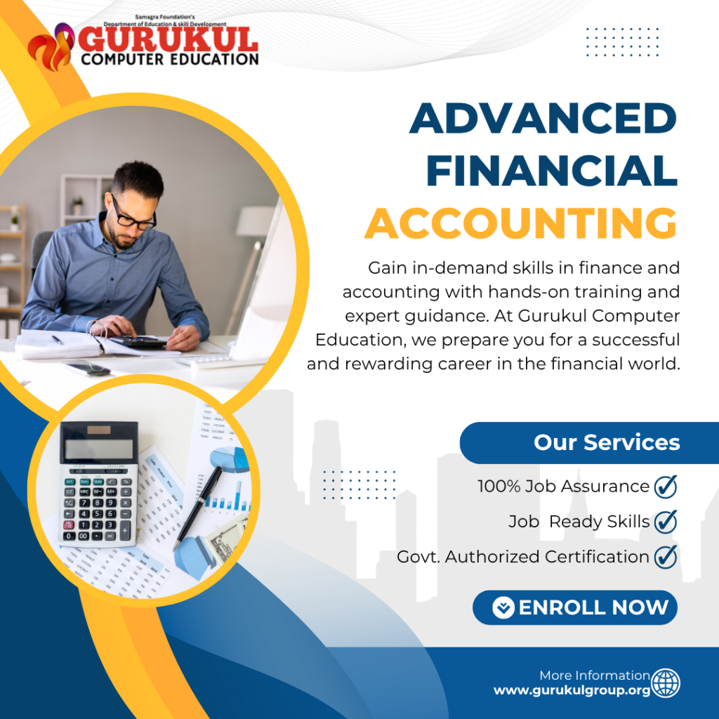 Advance-Financial-Accounting-Gurukul-Computer-Education-Nashik