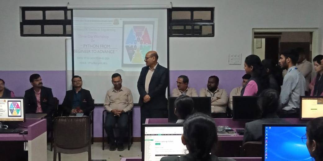 Guru Gobindsingh Engineering College Nashik