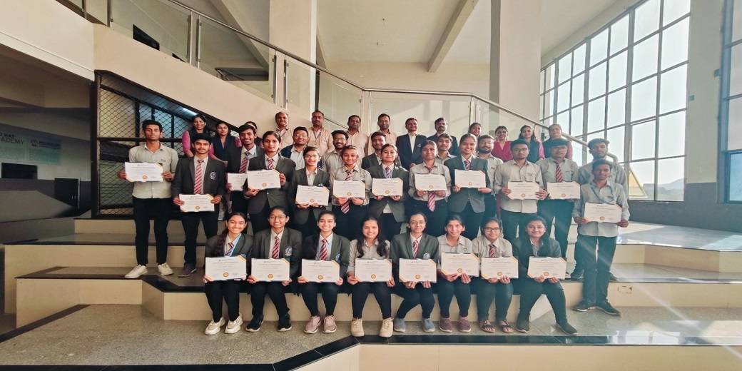 Guru Gobindsingh Engineering College Nashik